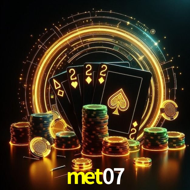 Experiência VIP met07