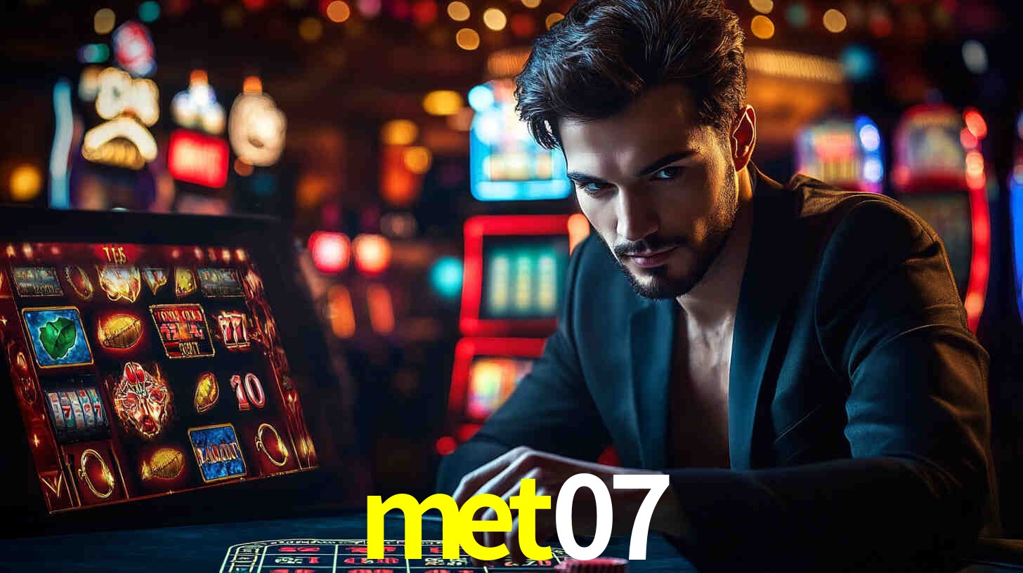met07 bet