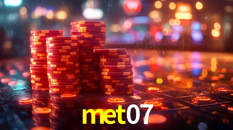 met07