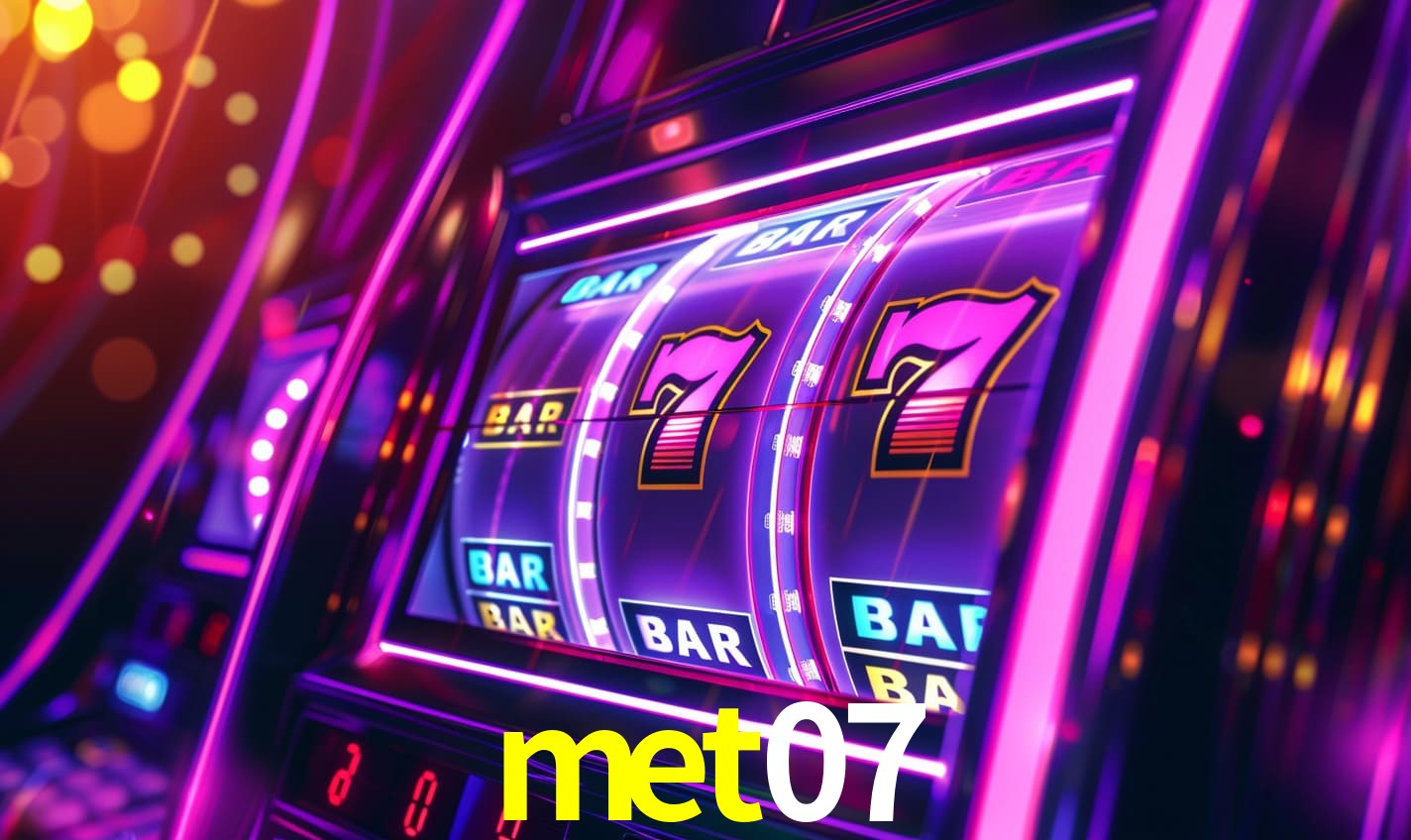 met07.com