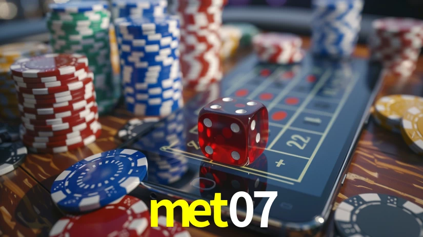 met07.com