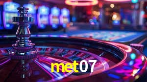 Estratégias Crash Games met07