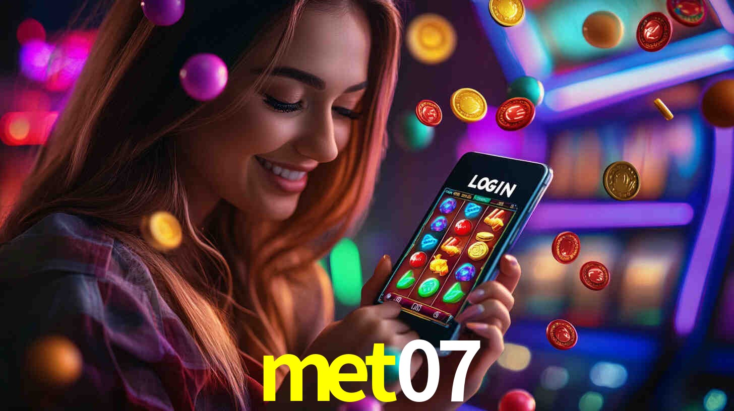 met07,met07.com