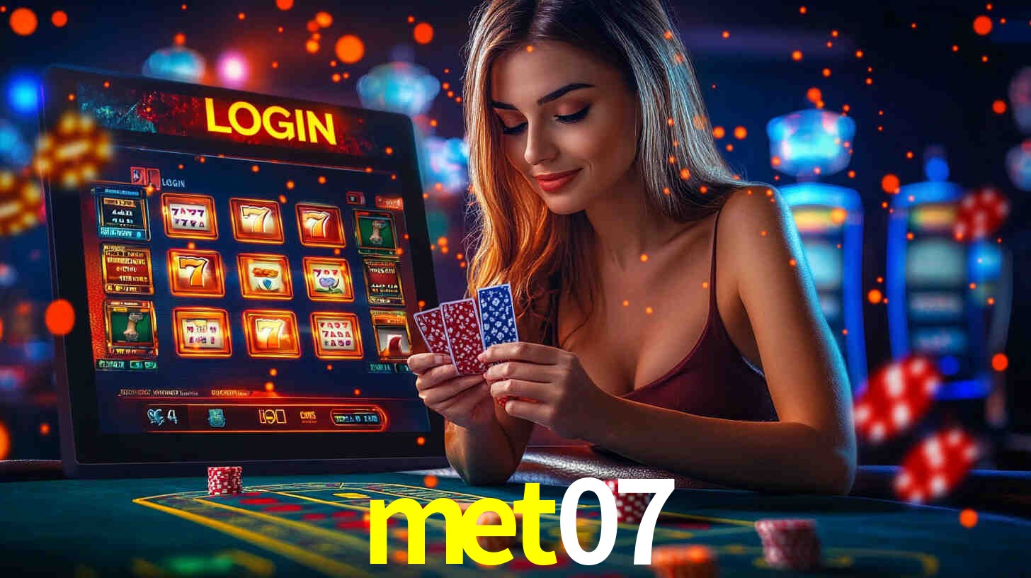 met07: Jogue Crash e Experimente Alta Recompensa Instantânea