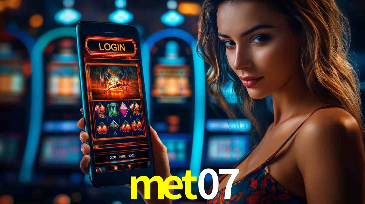 met07.com