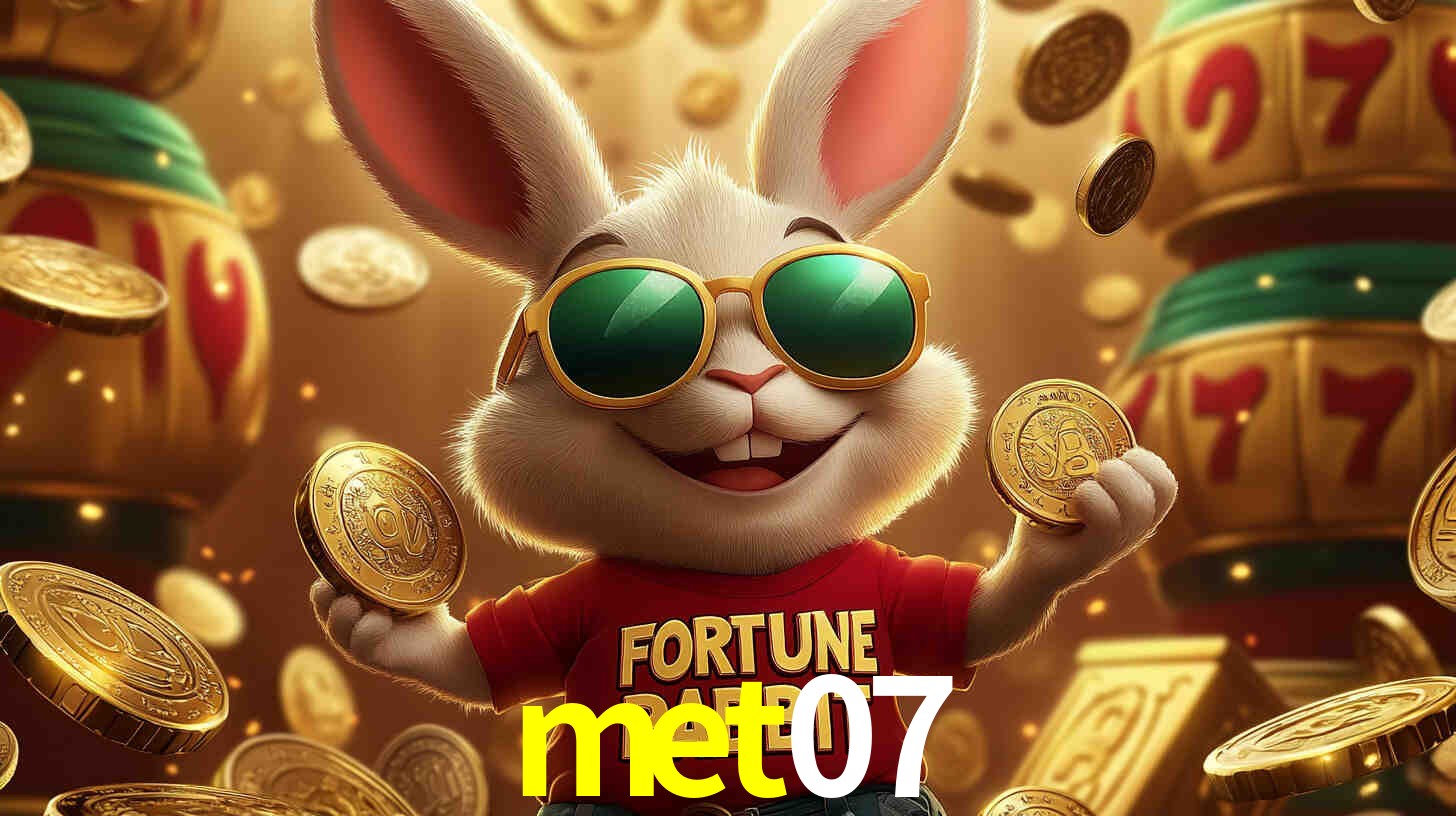 met07