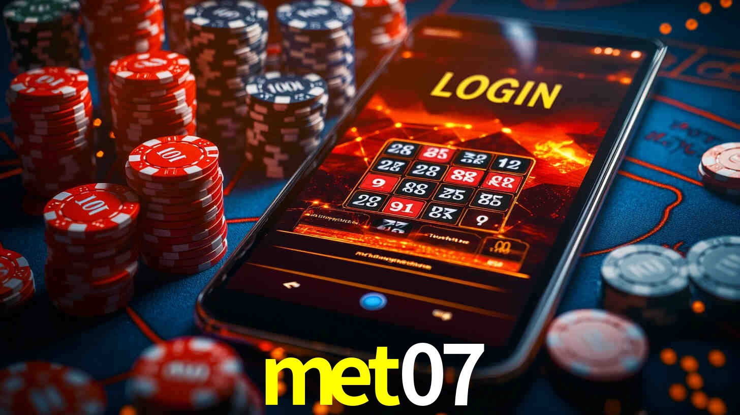met07