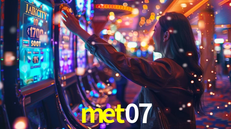 met07 bet