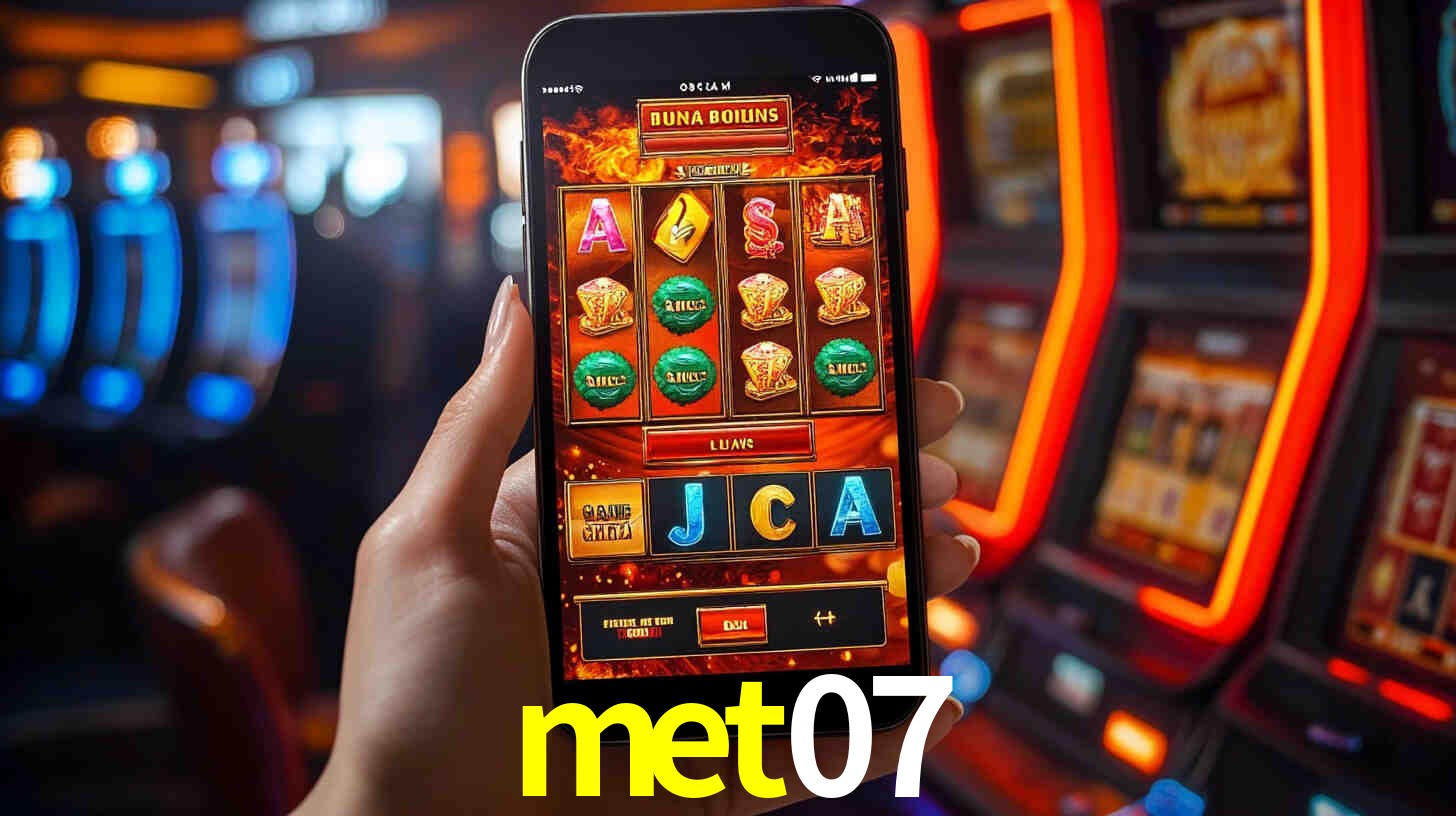 met07