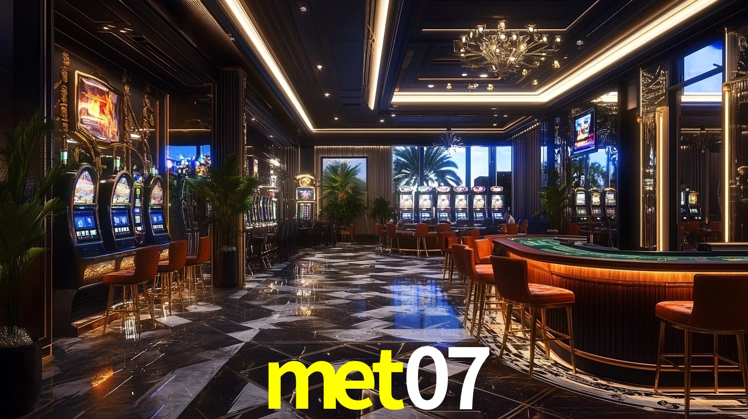 Daily Bonuses met07