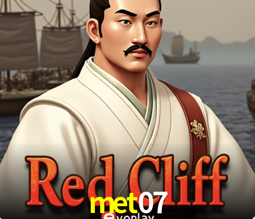 Exclusive Offers met07