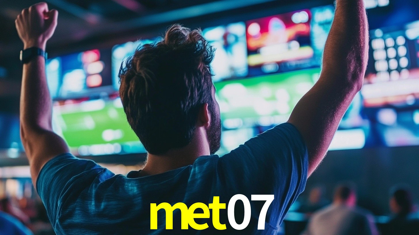 met07,met07.com