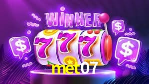 Bonus Features met07