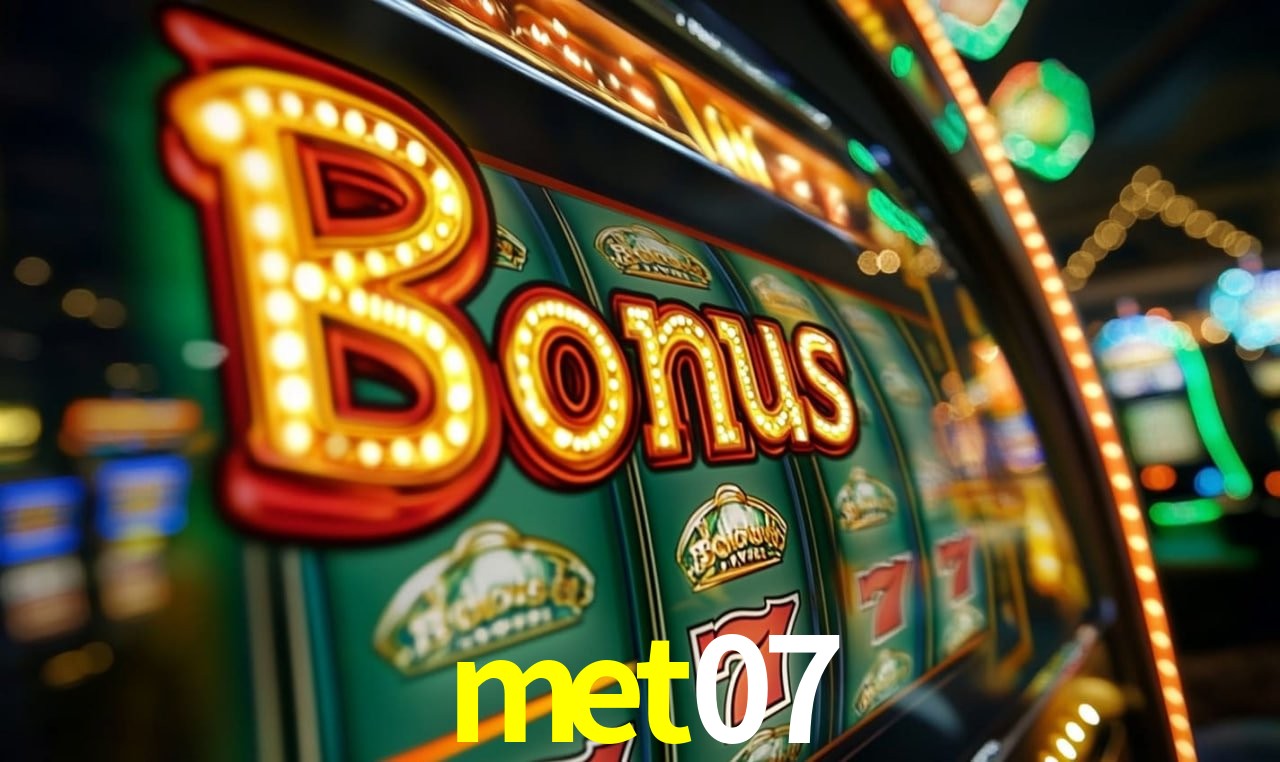 Ofertas Exclusivas met07