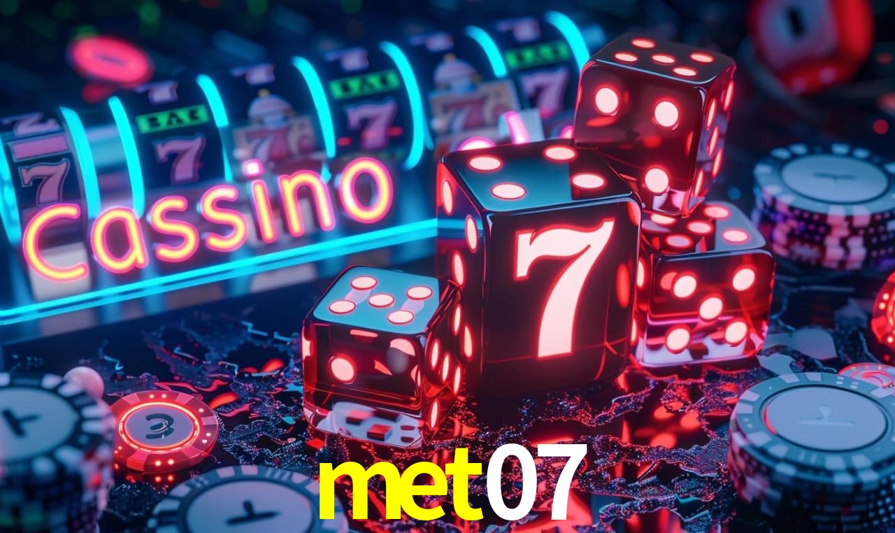 Player Reviews met07
