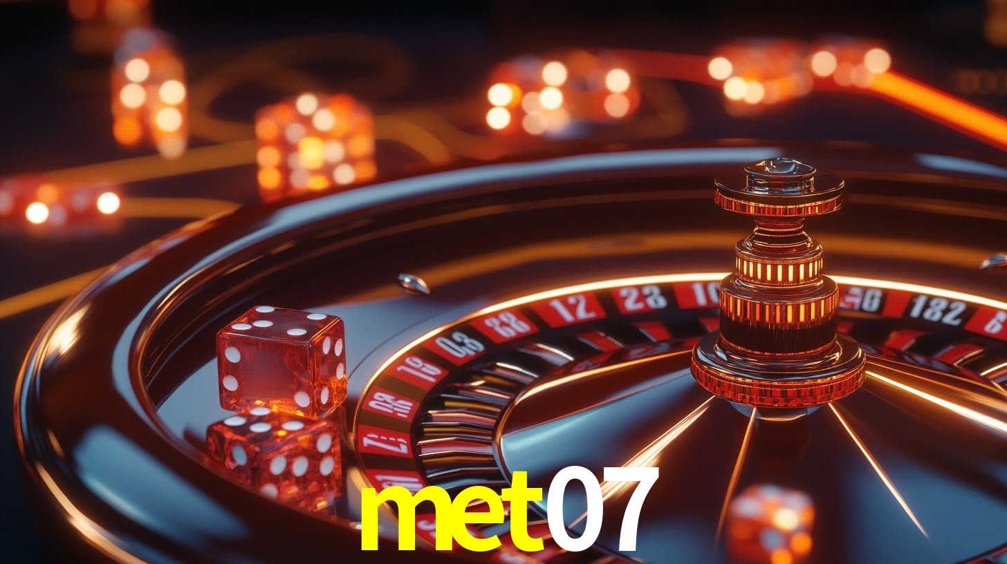 met07,met07.com
