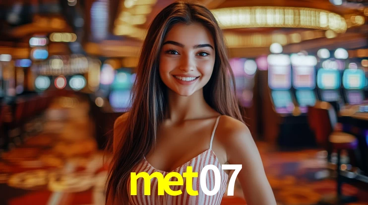 Programa VIP met07