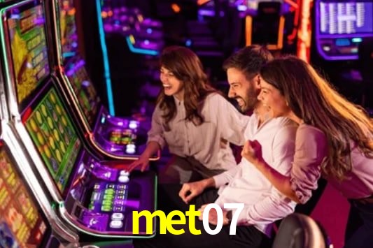 A Emoção da Loteria na met07: Uma Chance de Mudança de Vida