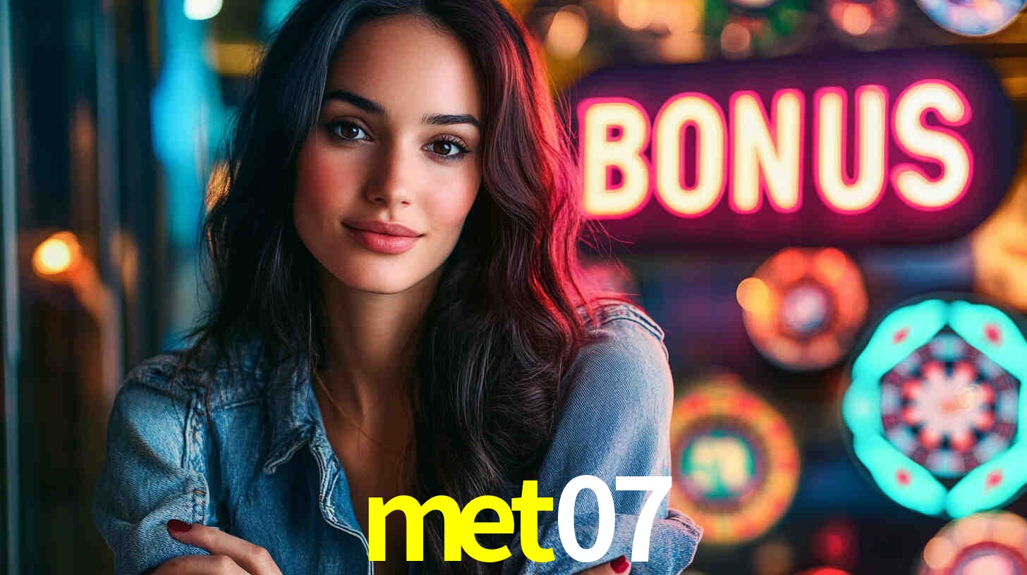met07,met07.com