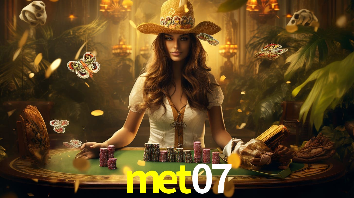 Crash Games Strategies met07
