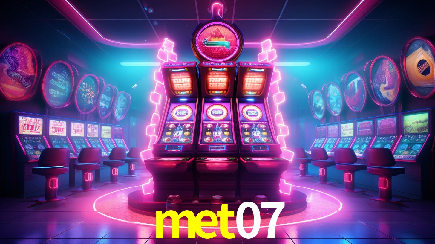 met07 bet