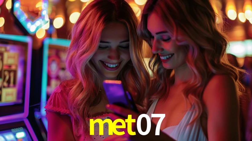 met07,met07.com