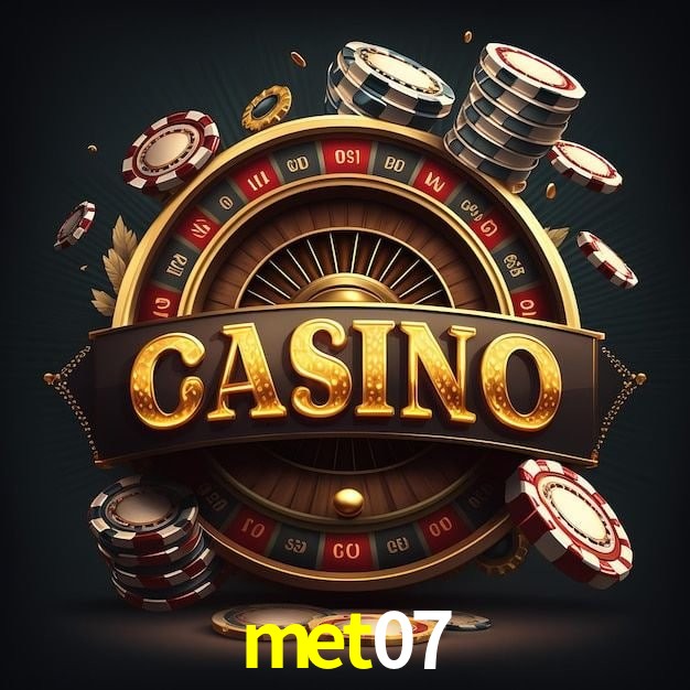 met07,met07.com