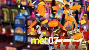 met07,met07.com