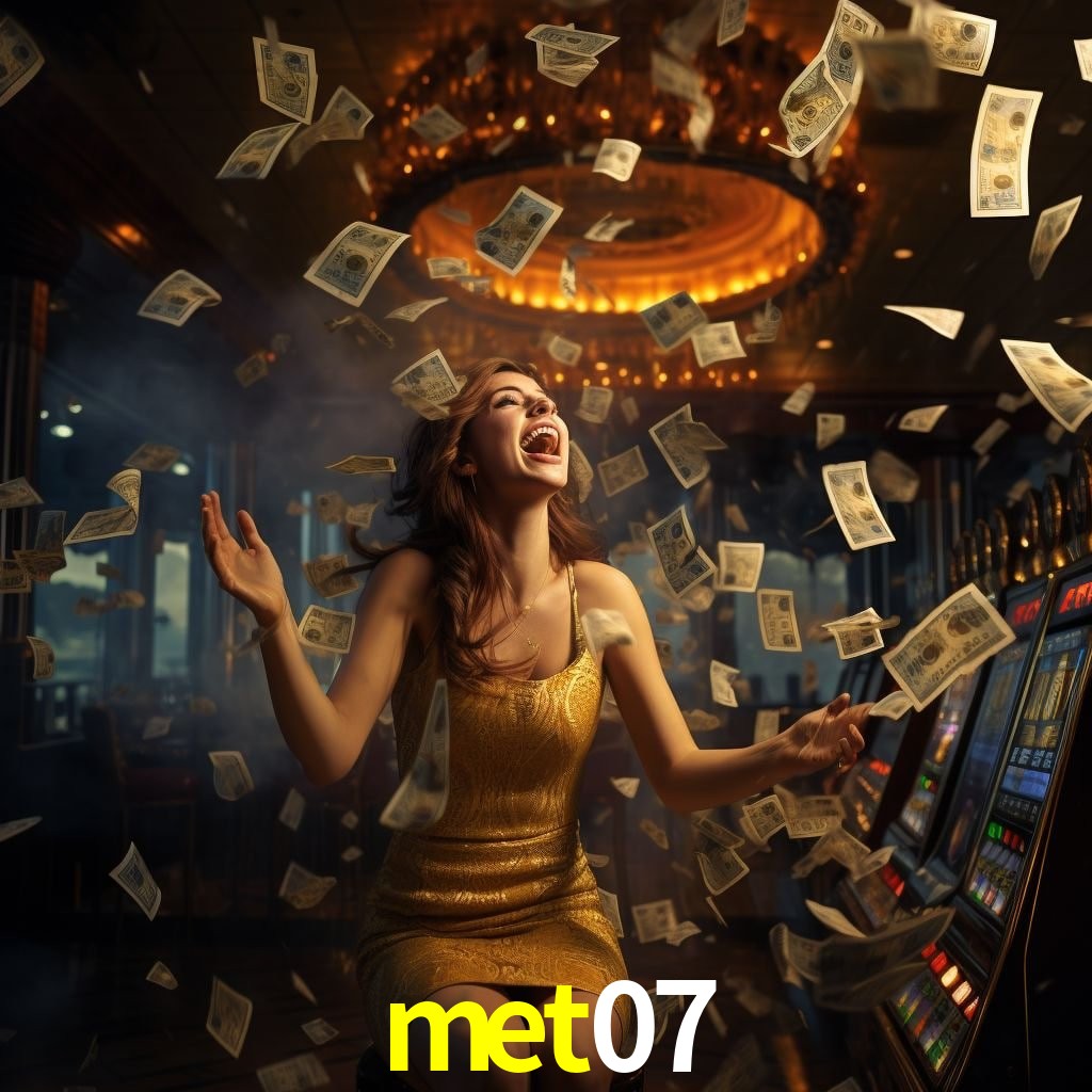 Basketball Betting met07
