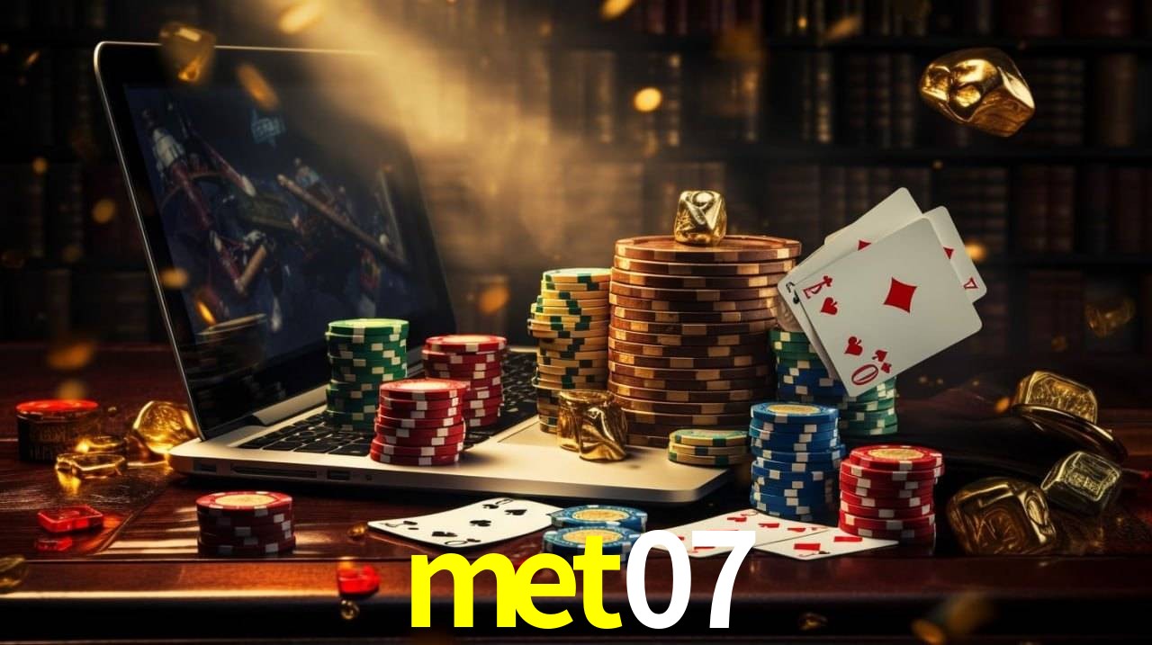 Programa VIP met07