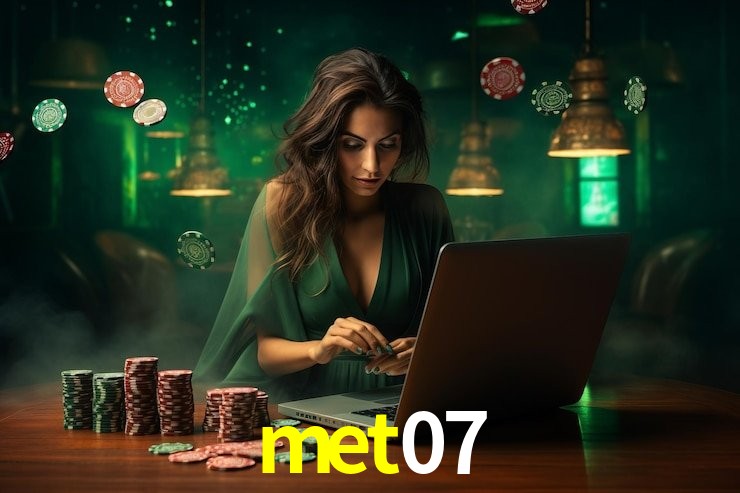 met07 bet