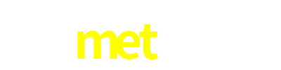 met07